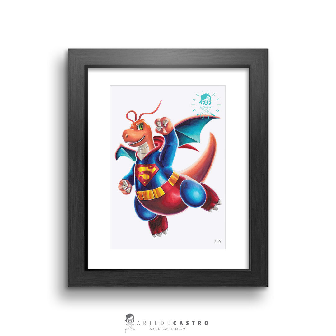 Super-Dragonite-print-ARTEDECASTRO.COM-The-Art-Of-Ivan-Castro-2.jpg