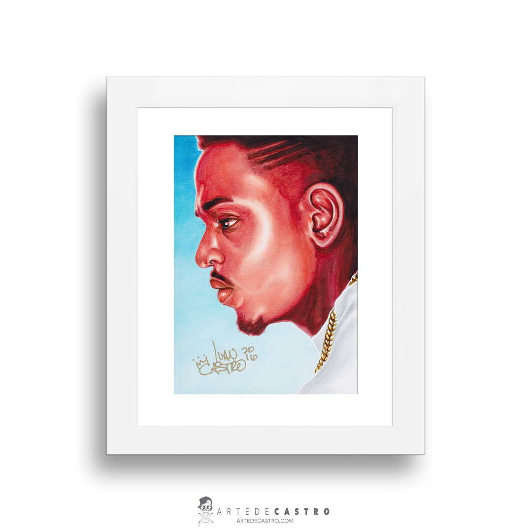 kendrick-lamar-original-ARTEDECASTRO.COM-The-Art-Of-Ivan-Castro-2.jpg