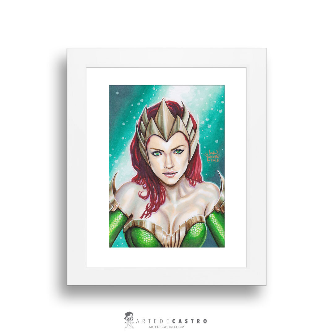 mera-original-ARTEDECASTRO.COM-The-Art-Of-Ivan-Castro-2.jpg