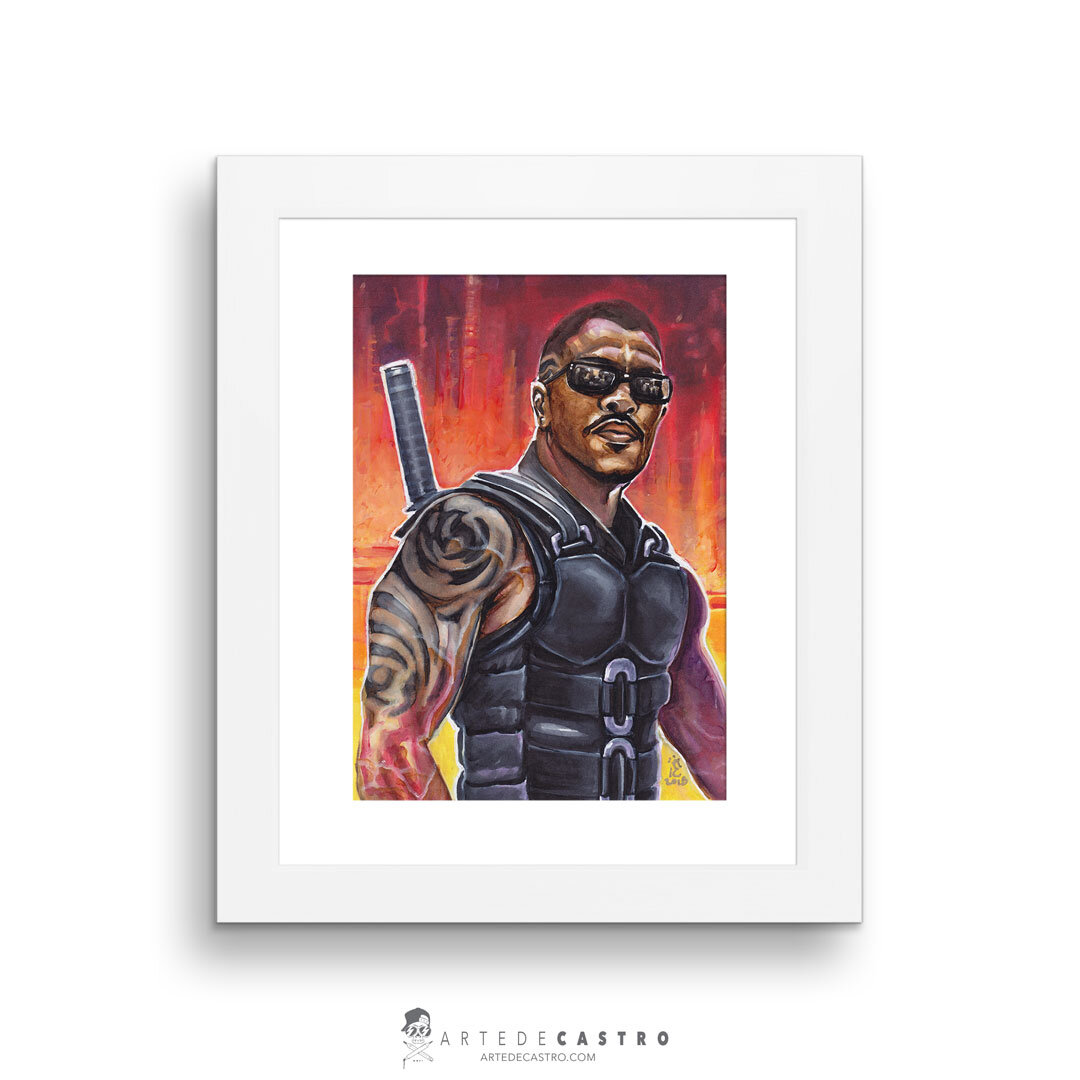 blade-original-ARTEDECASTRO.COM-The-Art-Of-Ivan-Castro-2.jpg