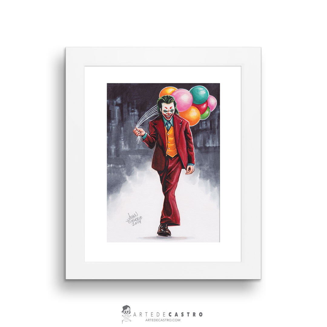 joker-1-original-ARTEDECASTRO.COM-The-Art-Of-Ivan-Castro-2.jpg