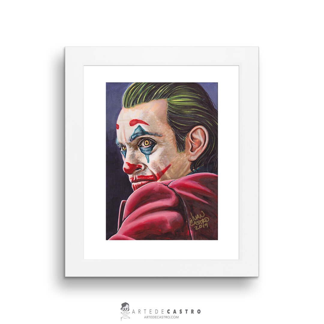 joker-2-original-ARTEDECASTRO.COM-The-Art-Of-Ivan-Castro-2.jpg
