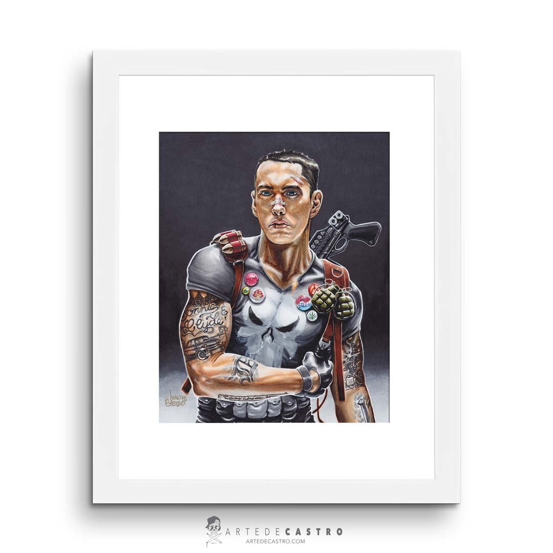 eminem-vs-the-punisher-original-ARTEDECASTRO.COM-The-Art-Of-Ivan-Castro-2.jpg