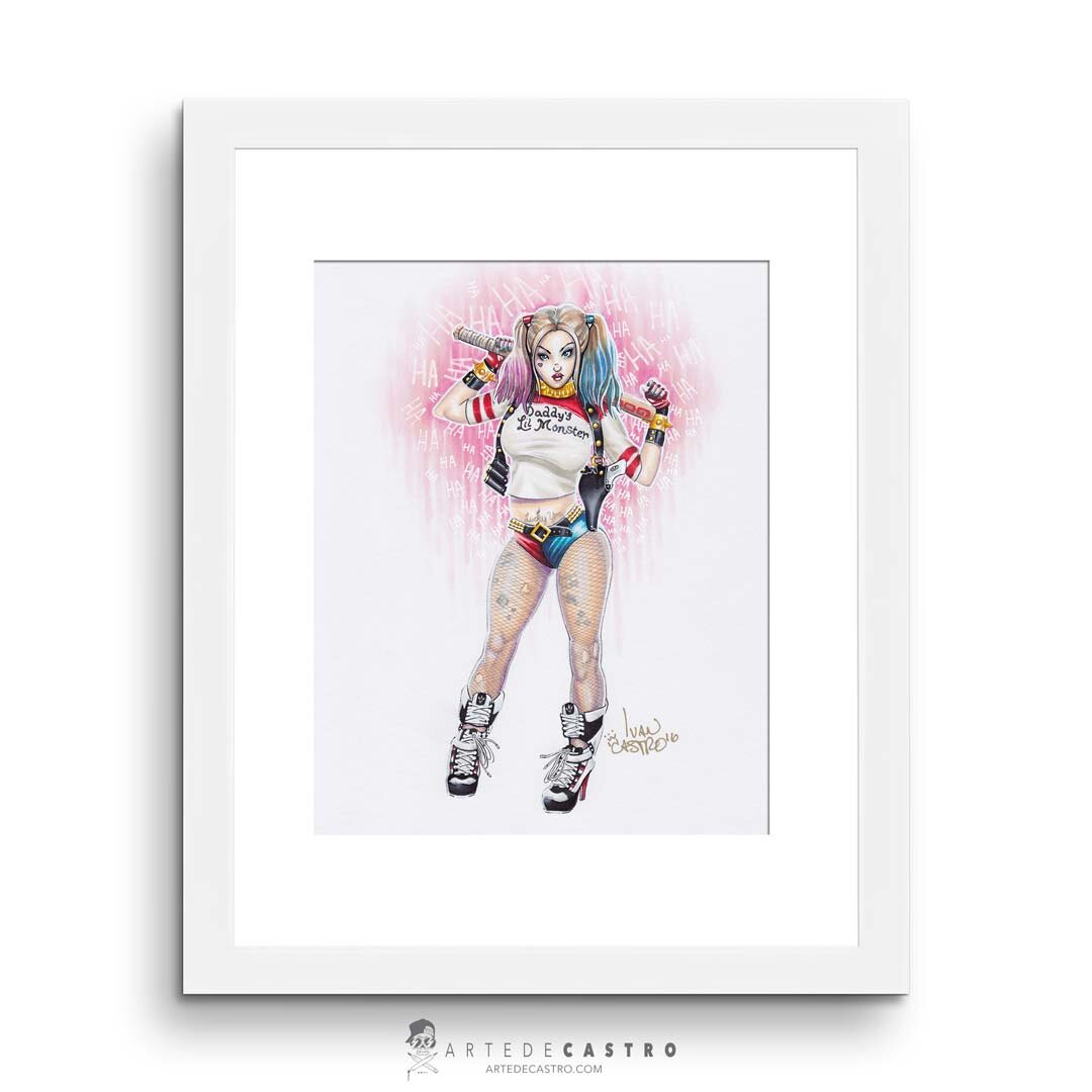 harley-quinn-original-ARTEDECASTRO.COM-The-Art-Of-Ivan-Castro-2.jpg