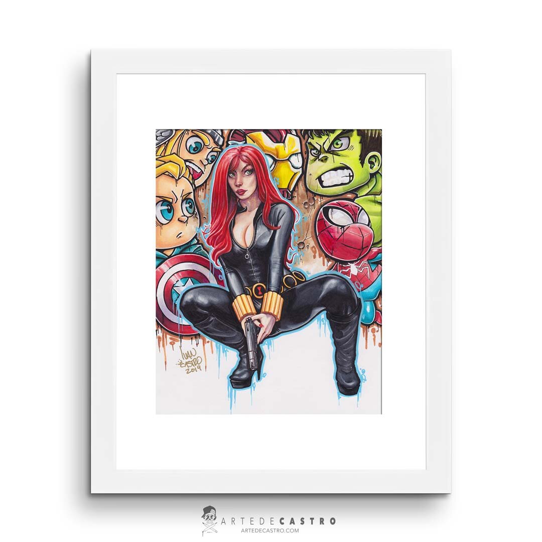 black-widow-original-graffiti-ARTEDECASTRO.COM-The-Art-Of-Ivan-Castro-2.jpg