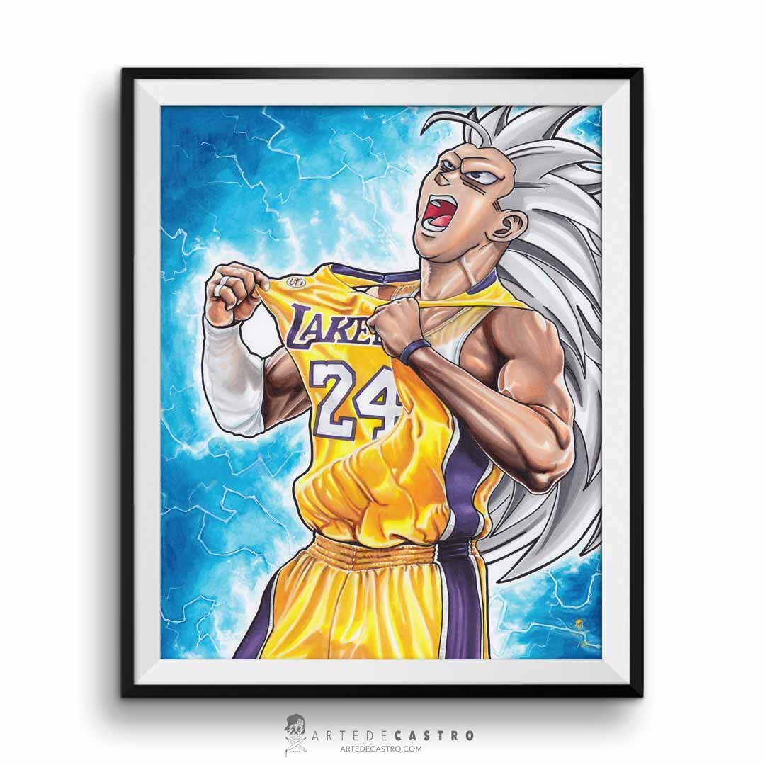 Kobe-Bryant-vs-Dragon-Ball-Z-16x20-poster-artedecastro-the-art-of-ivan-castro.jpeg