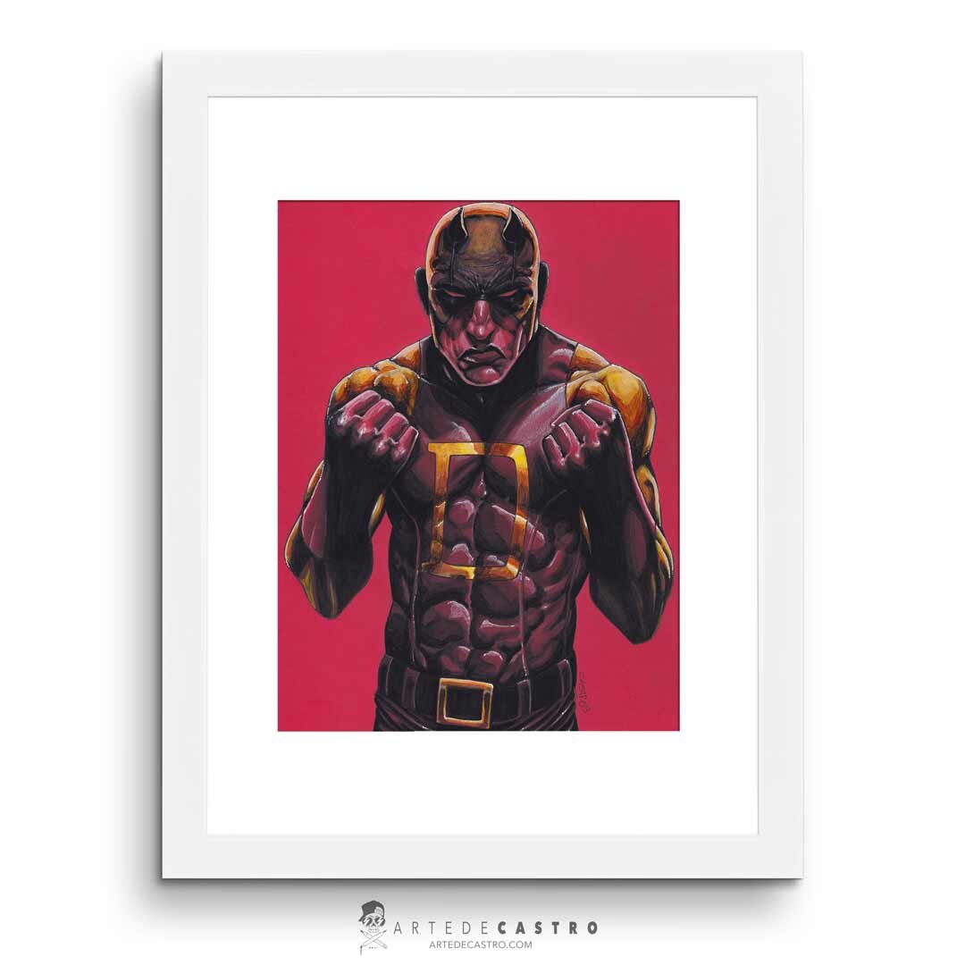 daredevil-original-ARTEDECASTRO.COM-The-Art-Of-Ivan-Castro-2.jpg