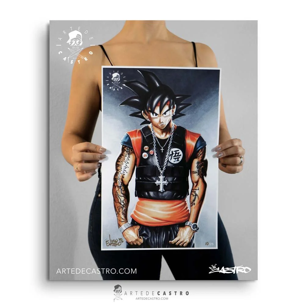 Goku_Cent_Poster_Sample.jpg