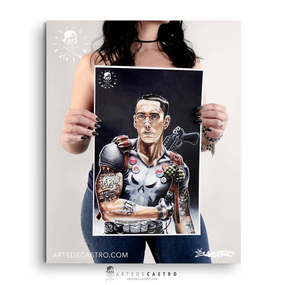 Eminem_Punisher_Poster_Samples.jpg