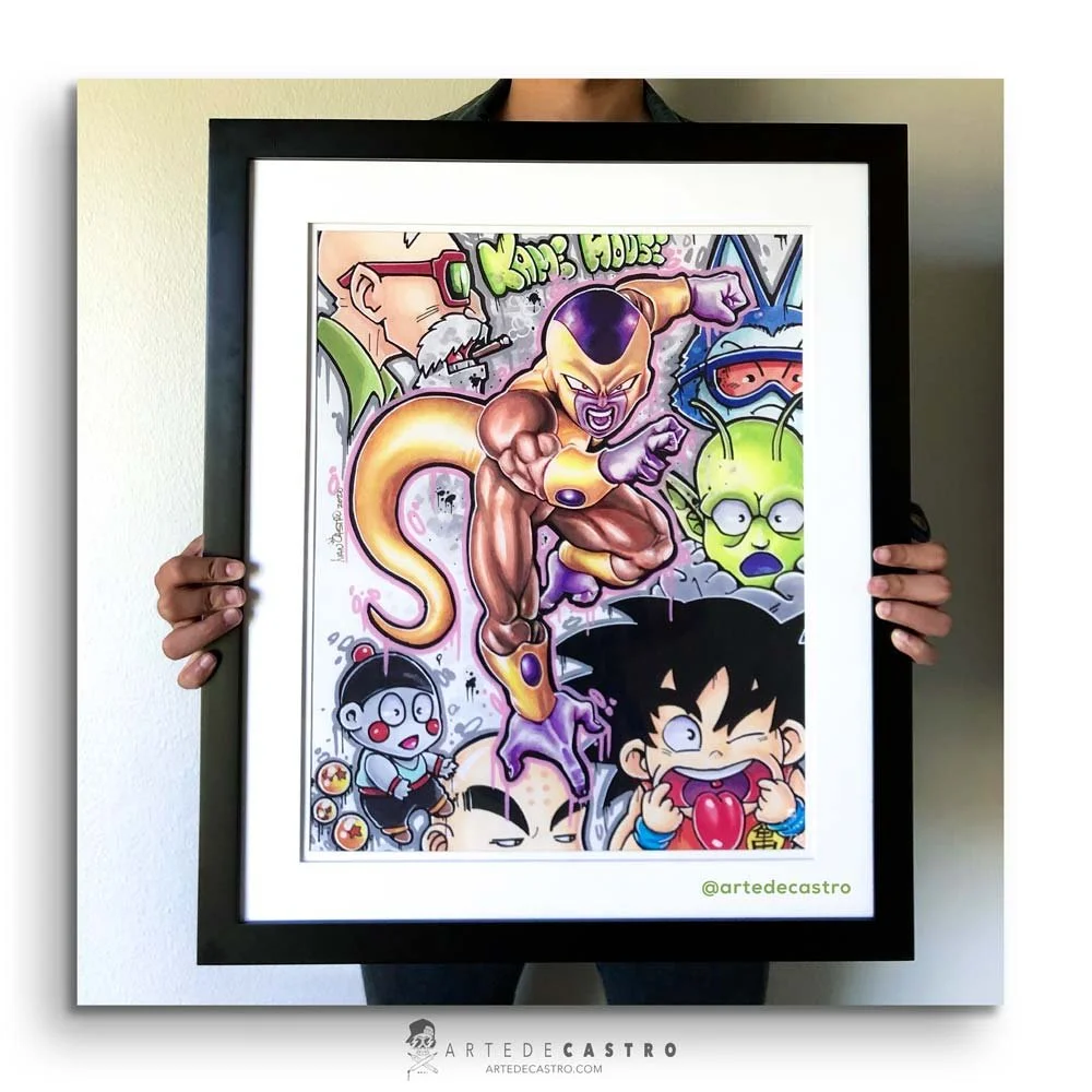 golden_frieza_Print-Samples.jpg