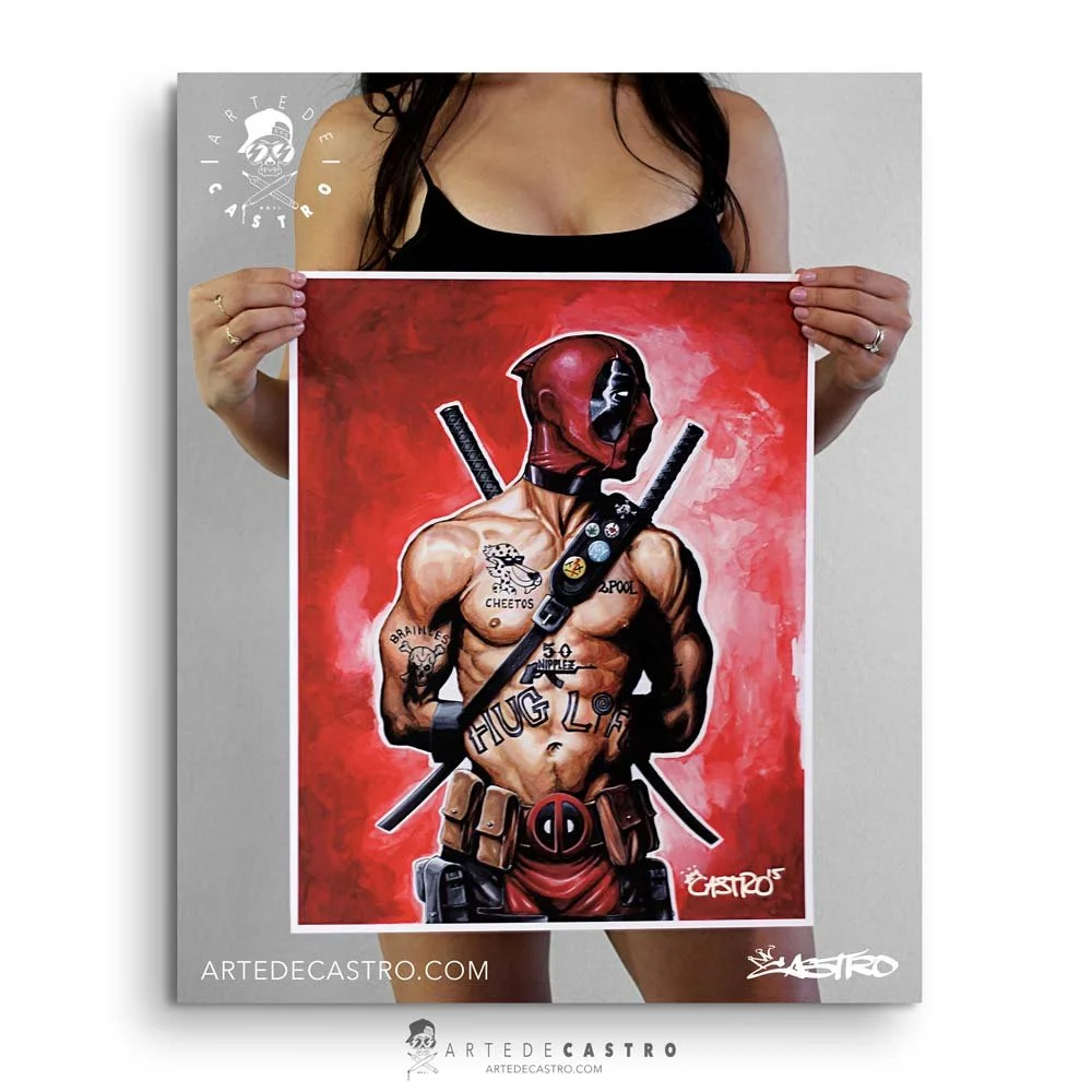 2Pool_Poster_Sample.jpg