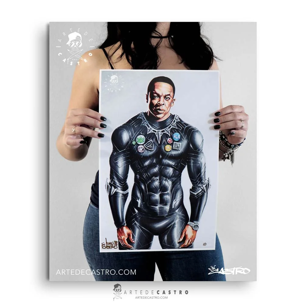 DrPanther_Print-Samples.jpg