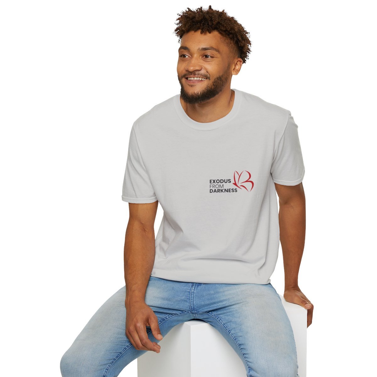 5bf85070fafbaf7d2e240b33e0f8873c
