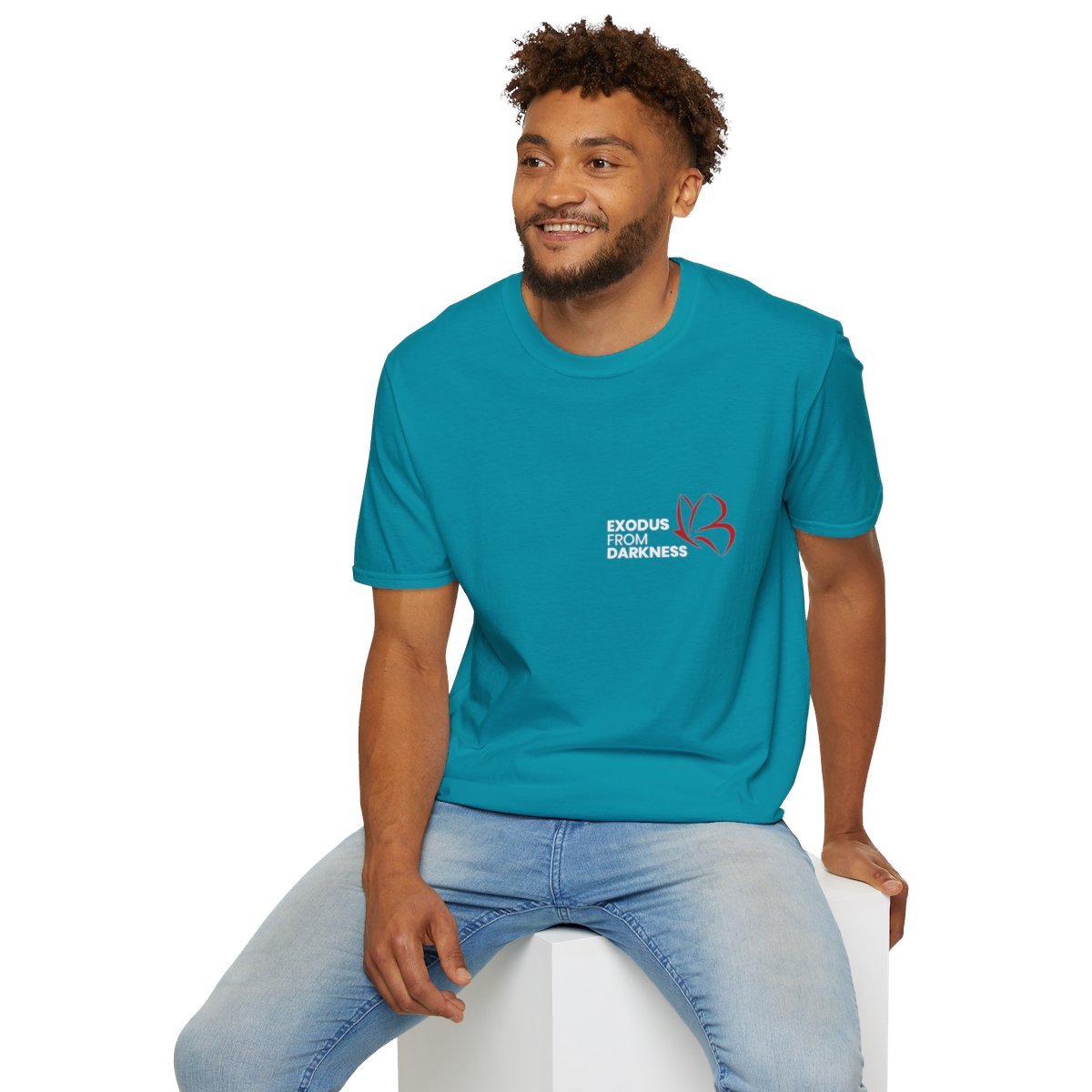 6f02e18524c1e0013353b6dff981d7e3