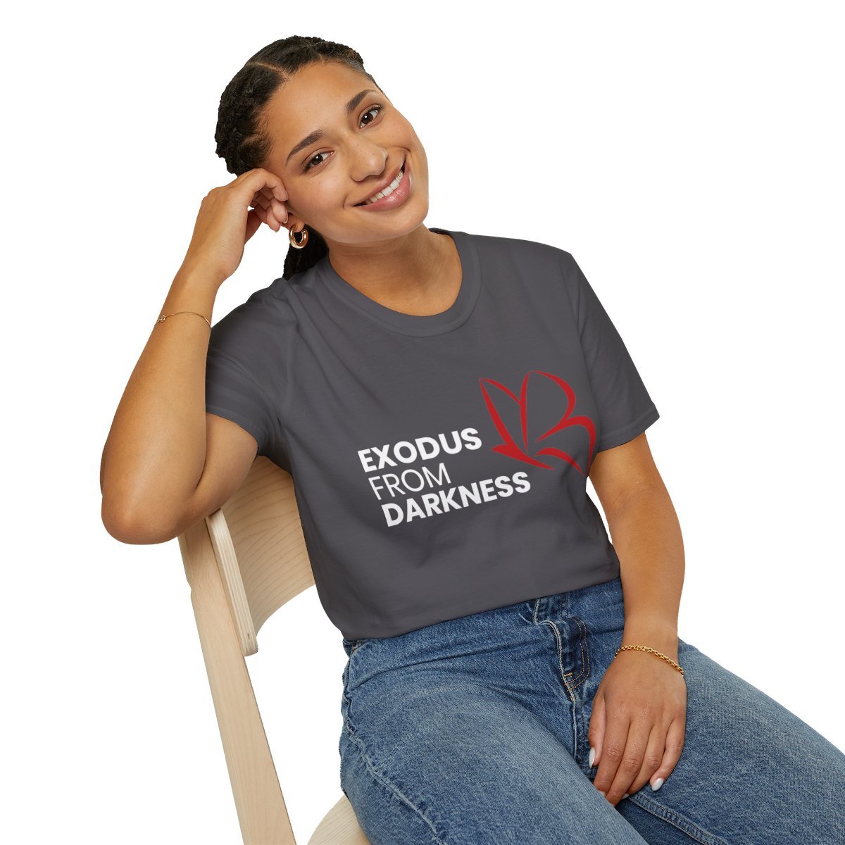 092dcf815bd74d098c3fa8a28bb9751c