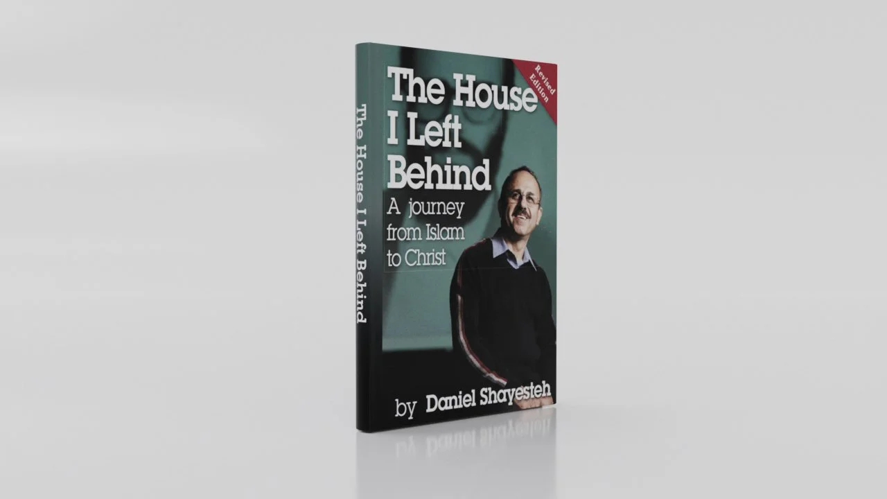 the house i left behind.jpg