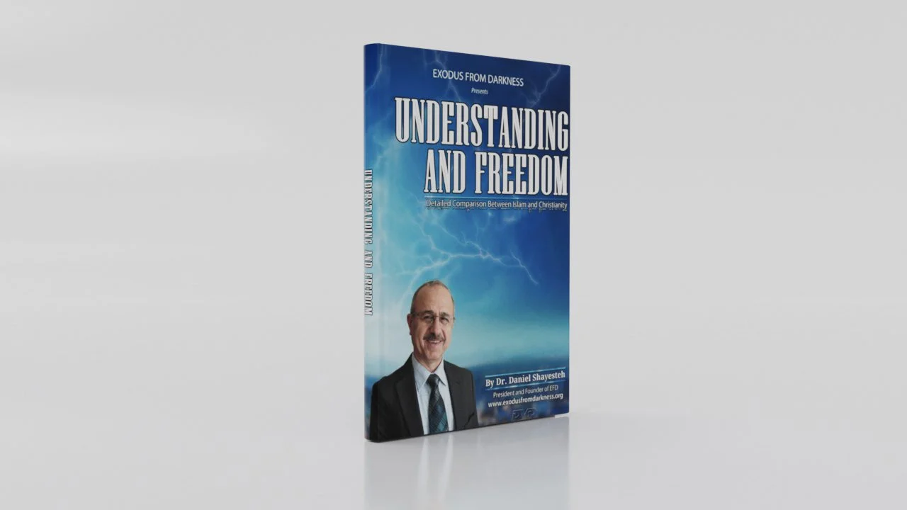 understanding freedom.jpg