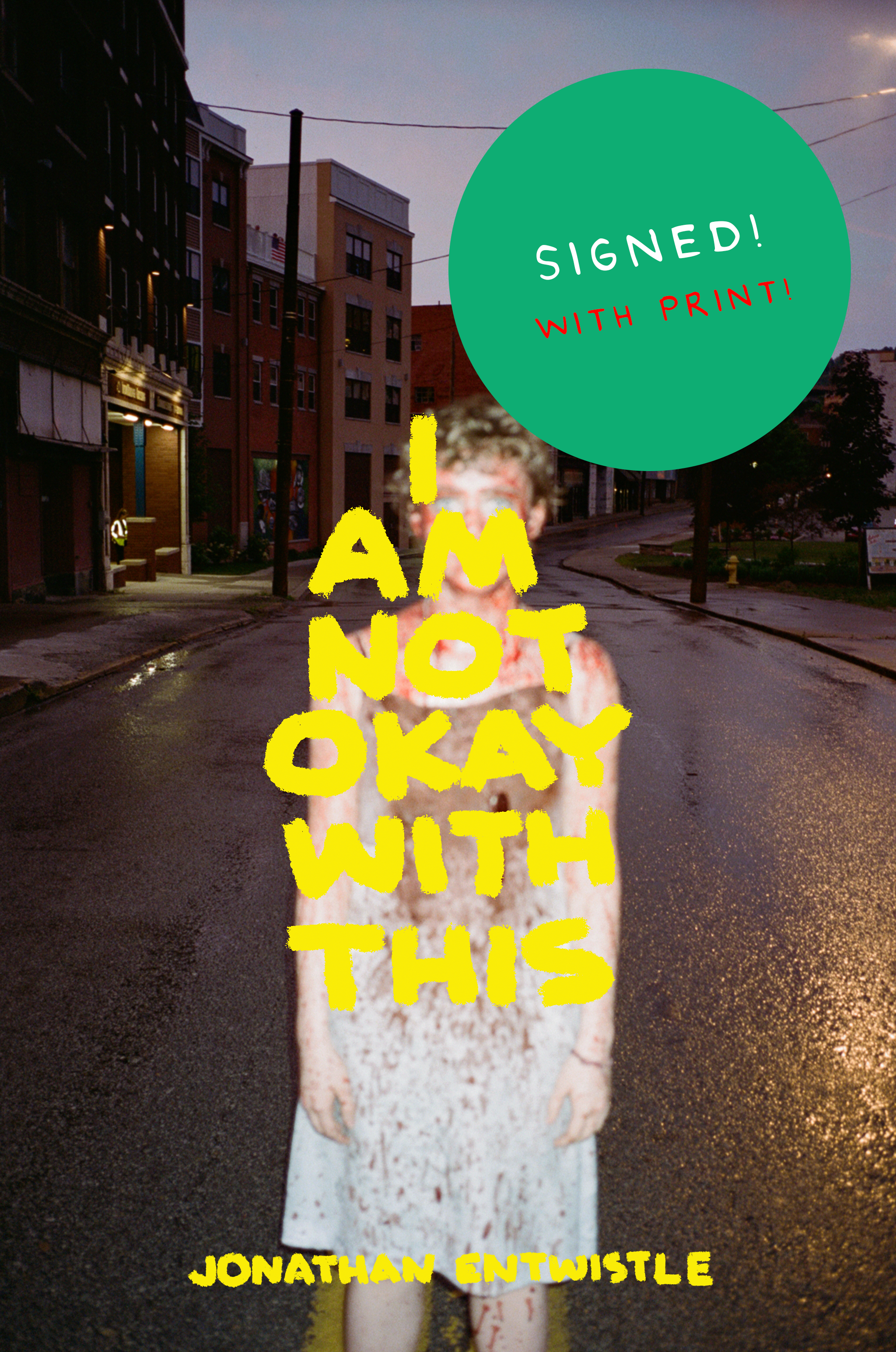 IANOWT_COVER_SP.png