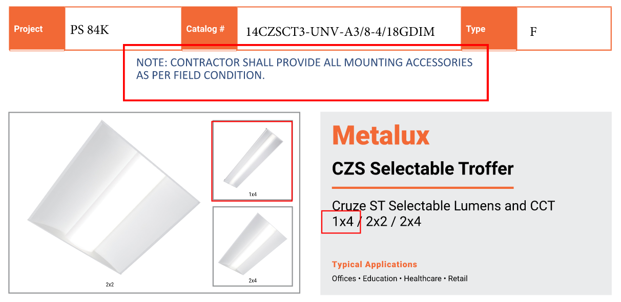 Screenshot 2026-03-19 164732.png