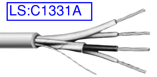 Screenshot 2026-01-15 144112.png