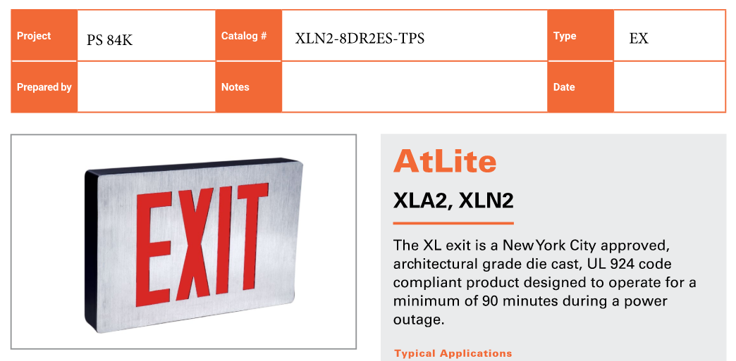 Screenshot 2026-03-19 164856.png