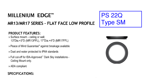 Screenshot 2026-03-19 163322.png