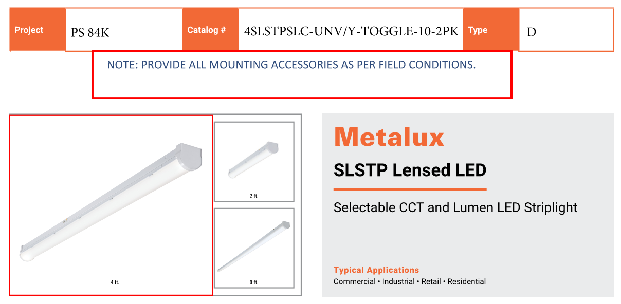 Screenshot 2026-03-19 164545.png