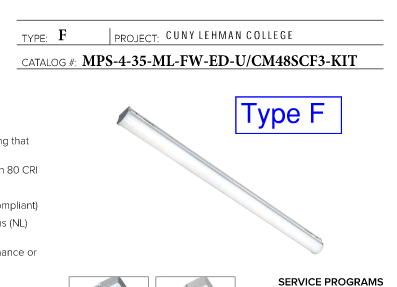 Screenshot 2026-06-01 095038.png