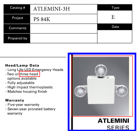 Screenshot 2026-03-19 164719.png