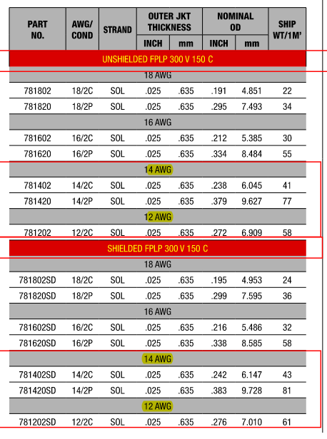 Screenshot 2026-02-18 140705.png