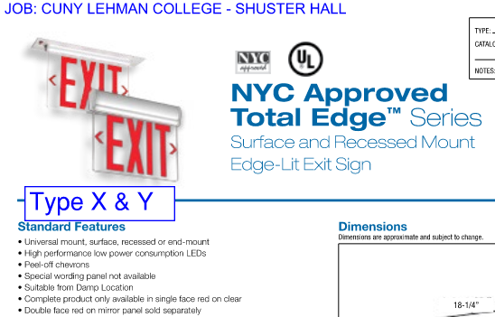 Screenshot 2026-06-01 095104.png