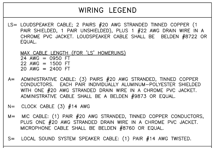 Screenshot 2026-03-25 103727.png