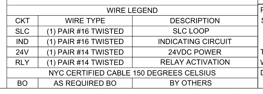 Screenshot 2026-03-23 105534.png