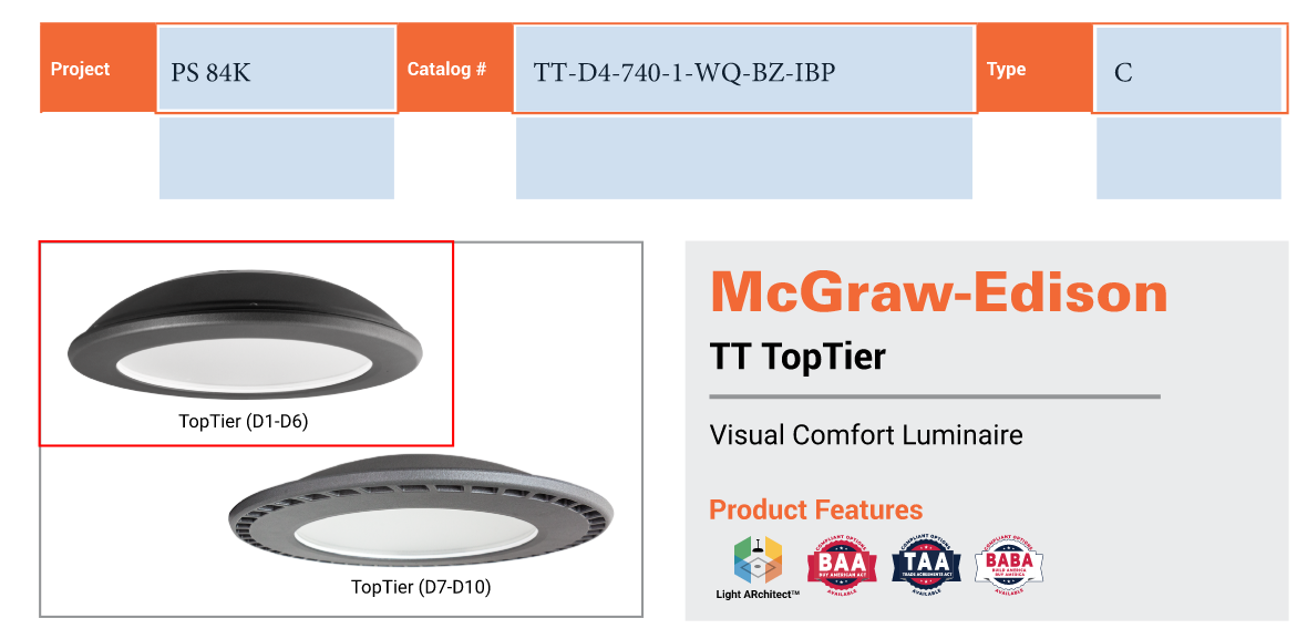 Screenshot 2026-03-19 164530.png