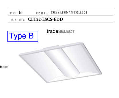 Screenshot 2026-06-01 094806.png