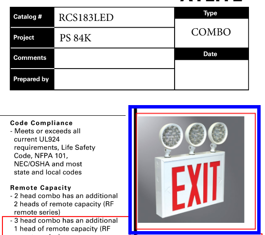 Screenshot 2026-03-19 164841.png