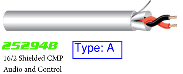 Screenshot 2026-01-15 144238.png