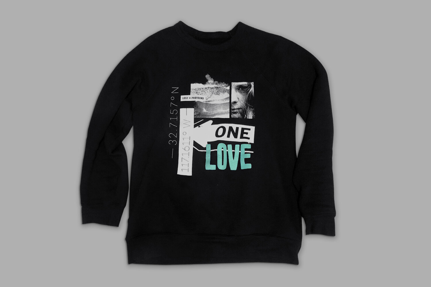 ONE LOVE CREW WEB.jpg