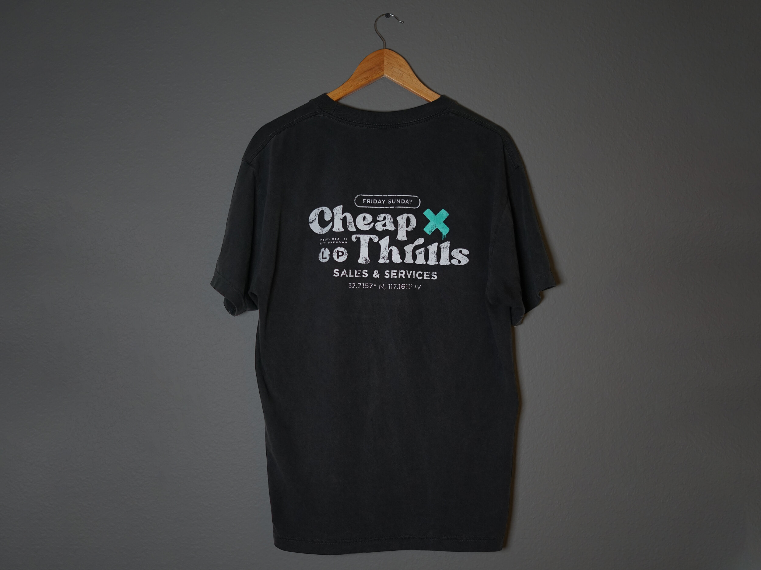CHEAP-THRILLS-BACK-2-WEB.jpg