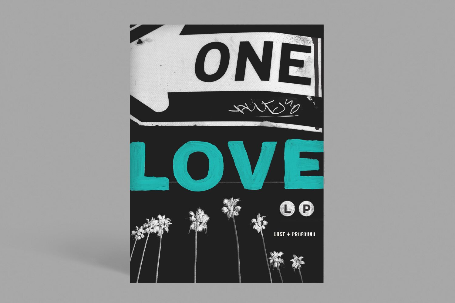 ONE+LOVE+18X24+WEB+PRODUCT.jpg