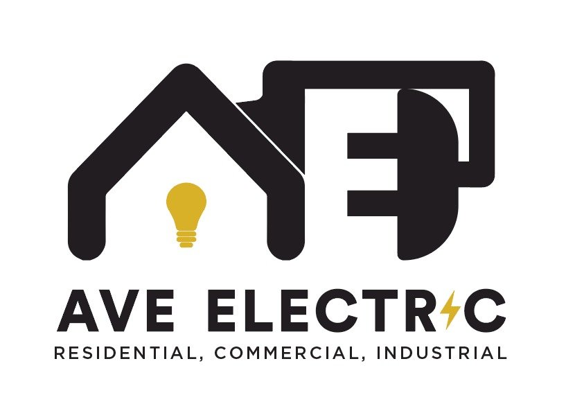 Ave Electric