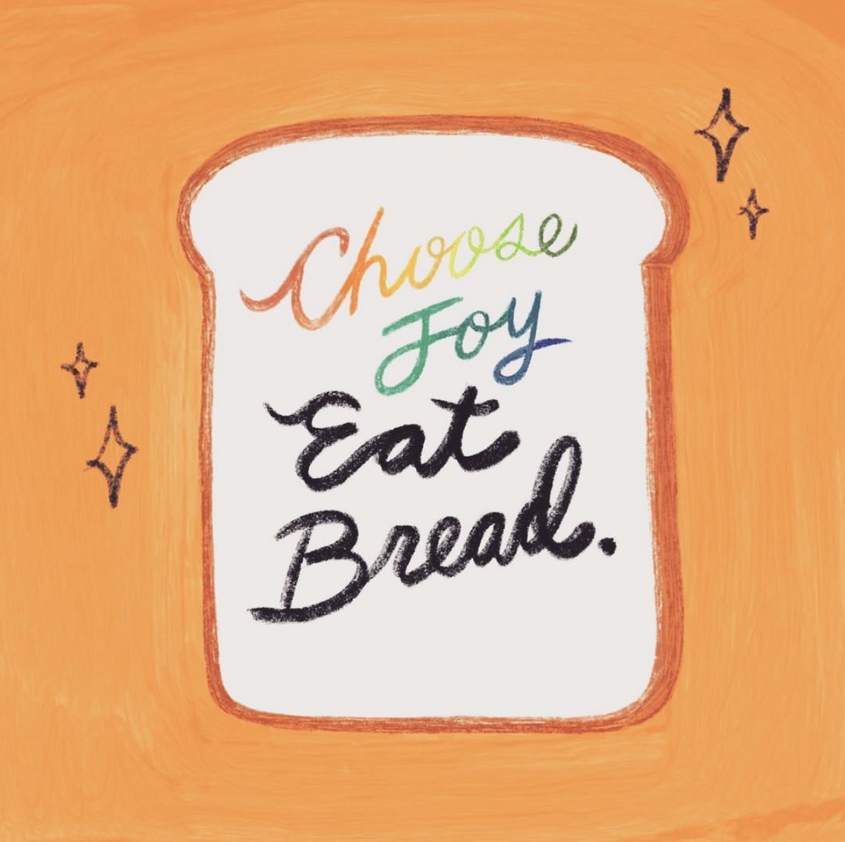 Screen Shot 2020-04-07 at 9.11.36 PM.png