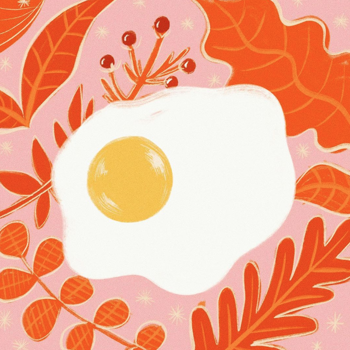 Screen Shot 2020-04-07 at 9.09.47 PM.png