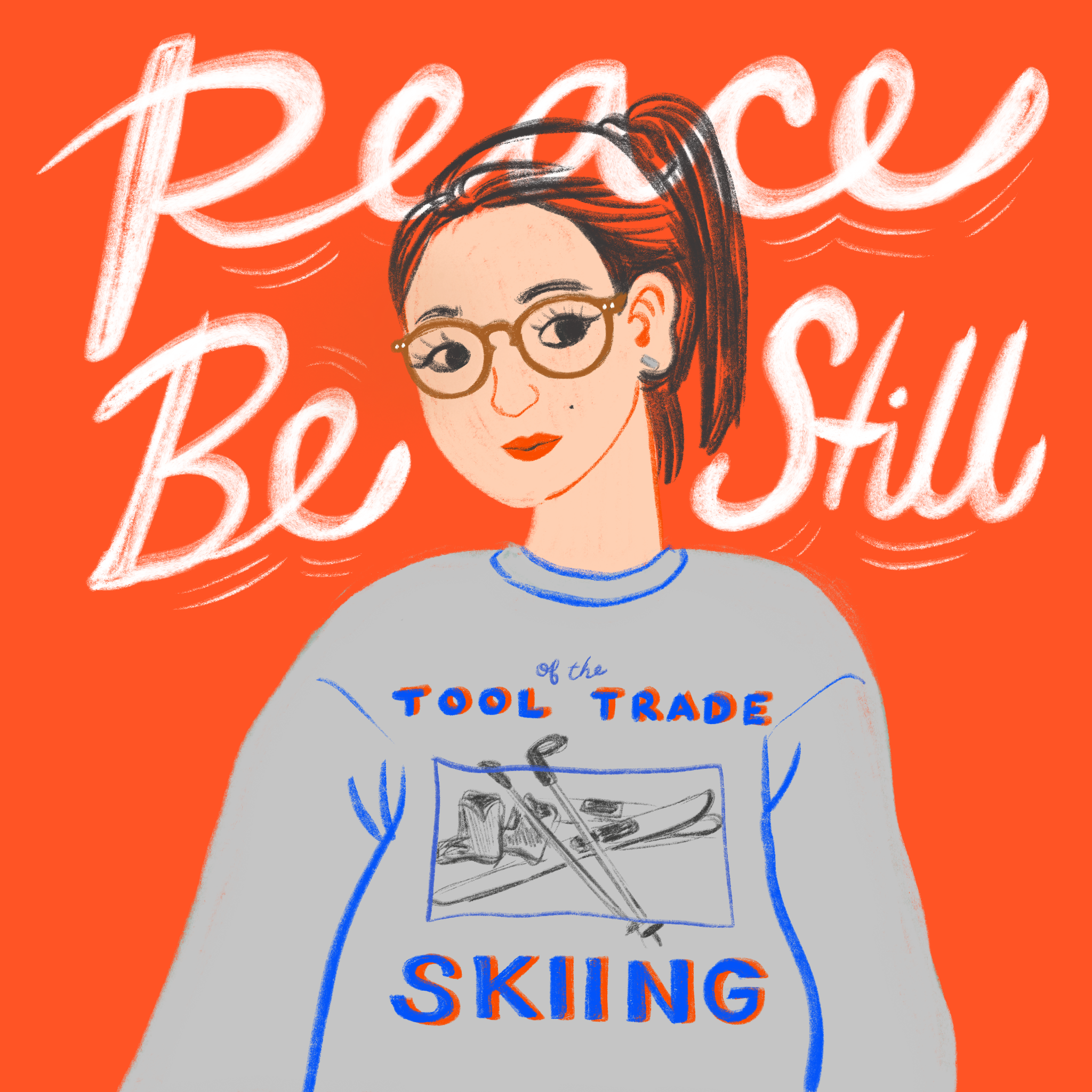 Untitled_Artwork 36.png