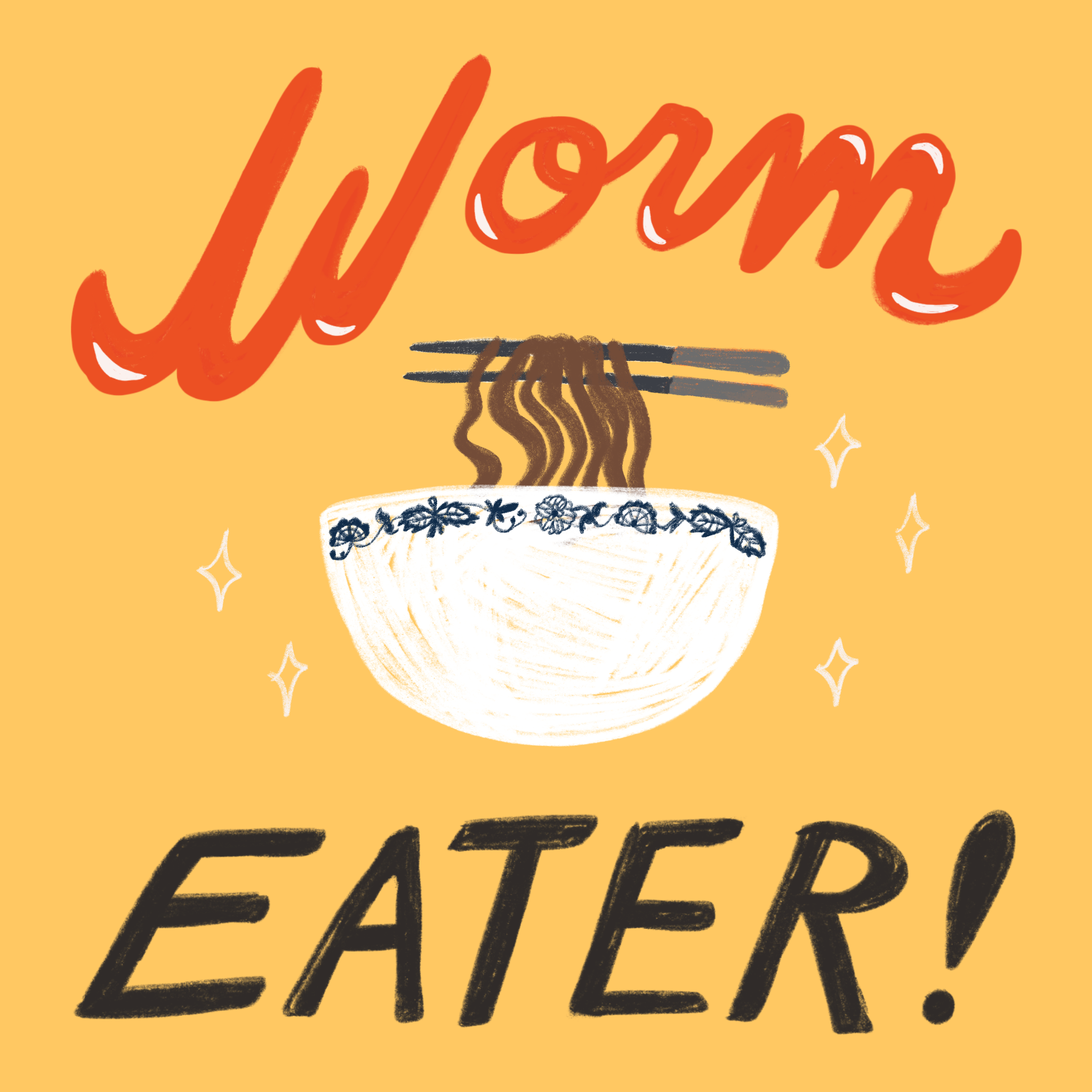 Untitled_Artwork 38.png