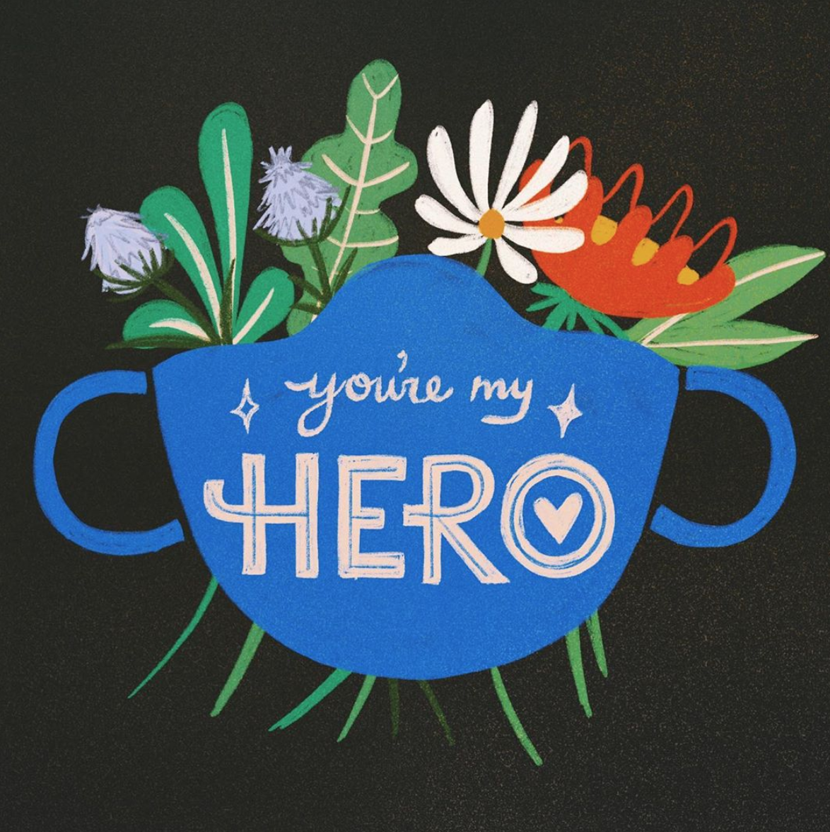 Screen Shot 2020-04-07 at 9.08.31 PM.png