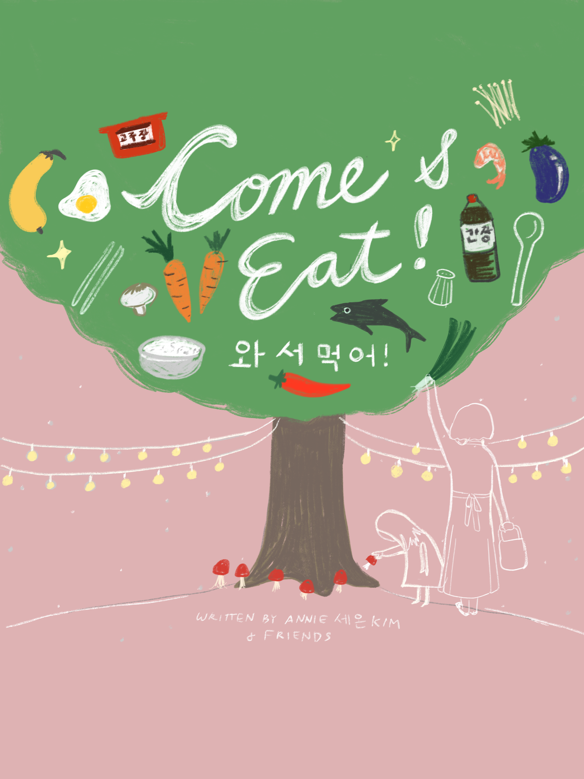 Untitled_Artwork 40.png