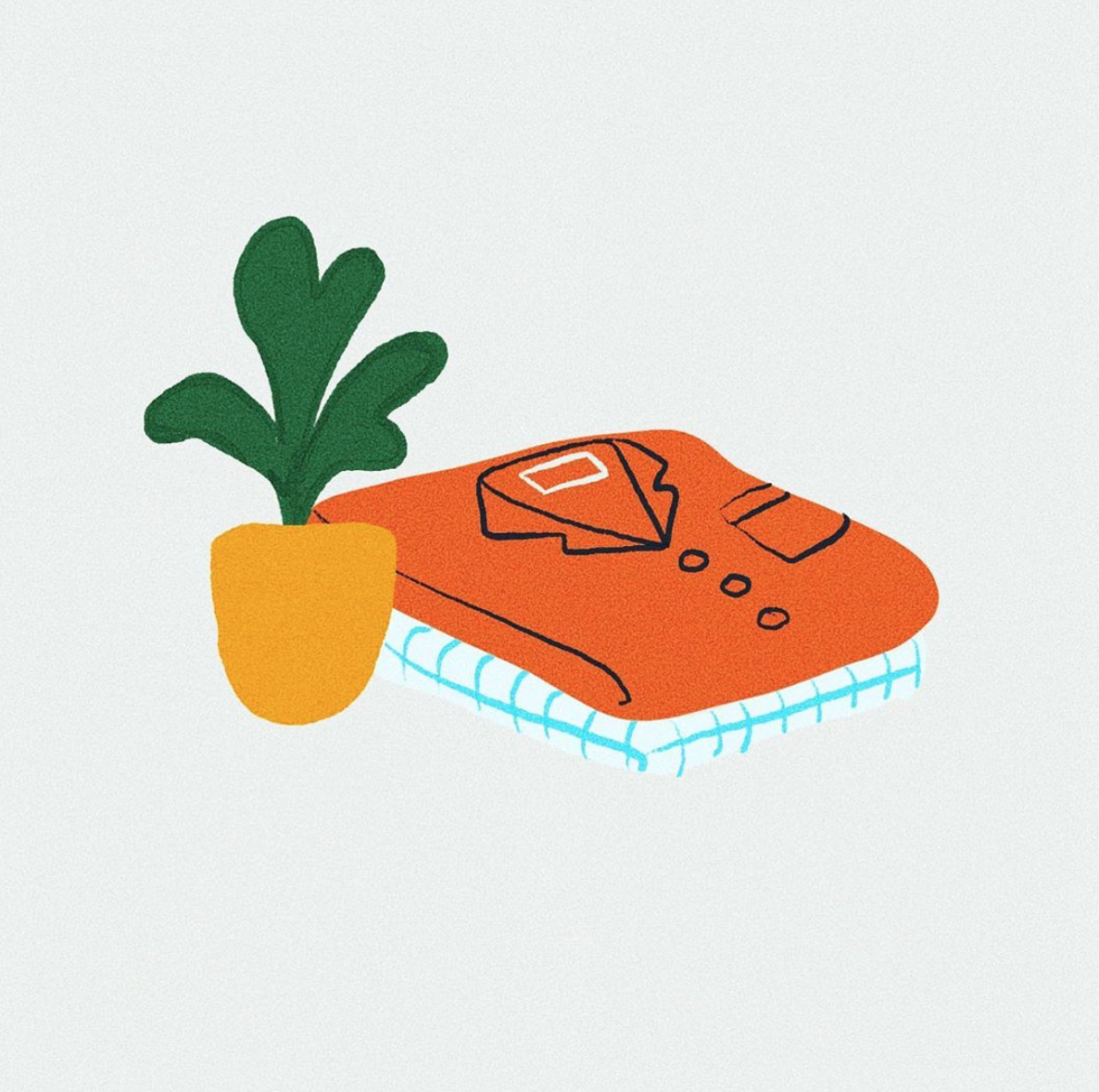 Screen Shot 2020-04-07 at 9.08.39 PM.png