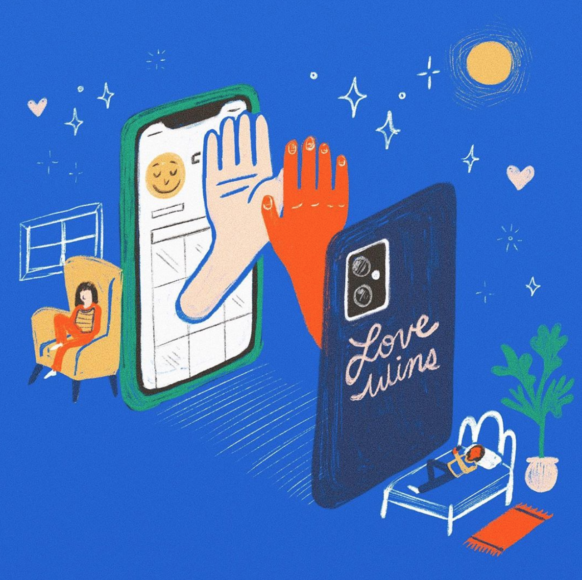 Screen Shot 2020-04-07 at 9.09.22 PM.png