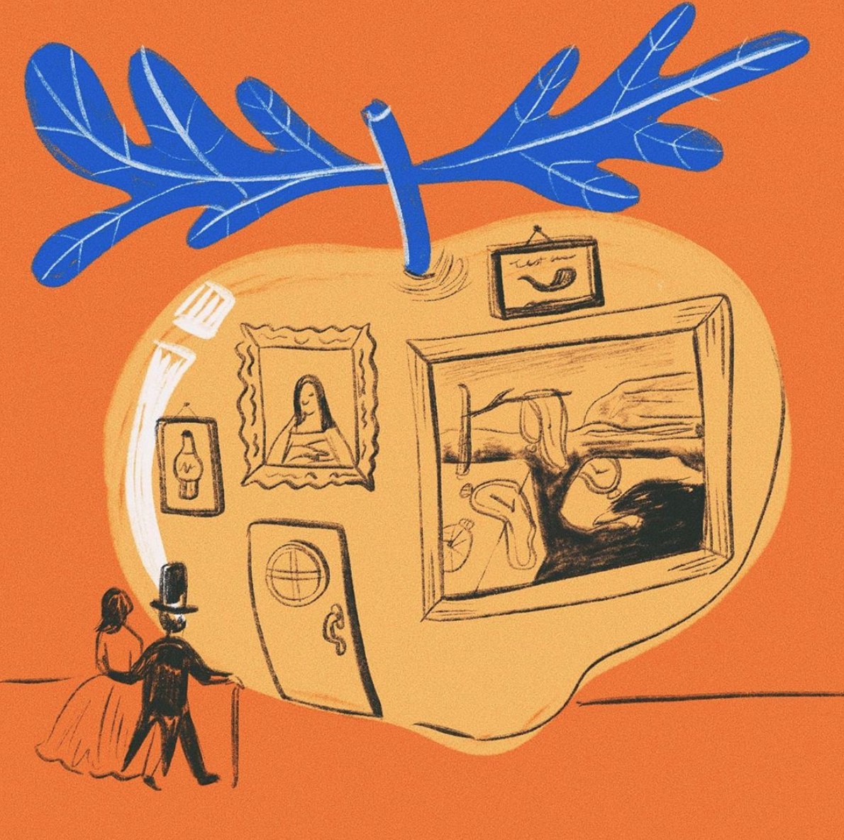 Screen Shot 2020-04-07 at 9.08.16 PM.png